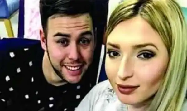 Mother Spends 16 Days With Dead Baby, Takes Body For Walks